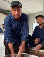 微信图片_20250804161002(1).jpg